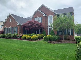 272 Alexander Ct, Akron, OH 44321