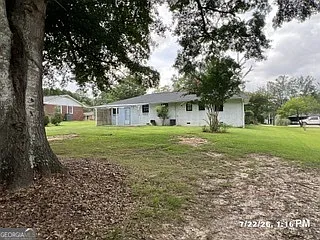 207 Buena Vista St — Photo 11