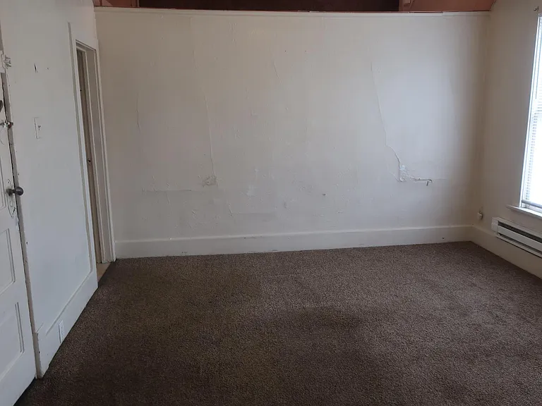 500 Cascade St #3 — Photo 5