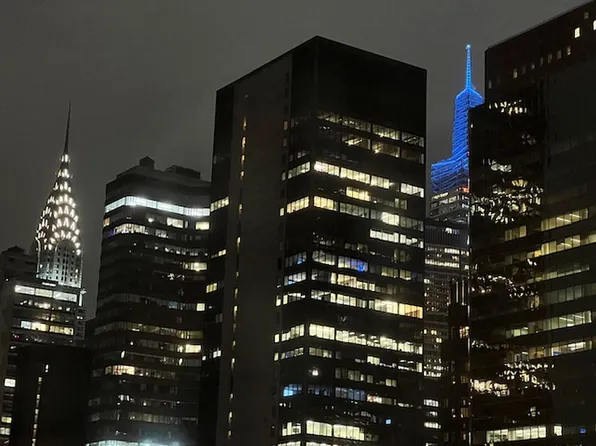 251 East 51st Street image 10 of 14