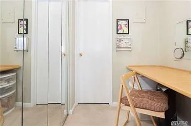 Sold by Exit Kingdom Realty