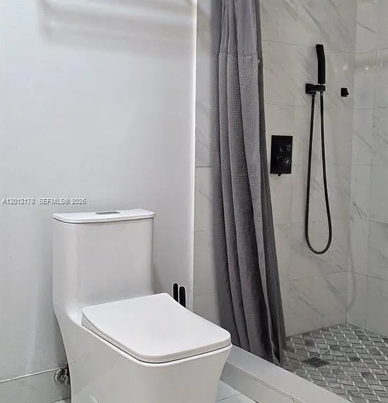 6995 NW 173rd Dr #2105 — Photo 12