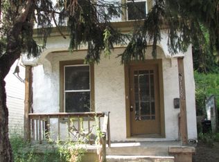 3138 River Rd, Cincinnati, OH 45204