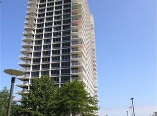 12700 Lake Ave APT 3006, Lakewood, OH 44107