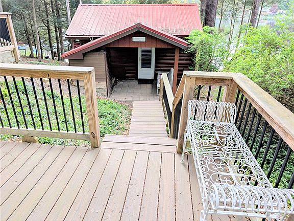 3rd image of 5073 Camp Rathbun Rd