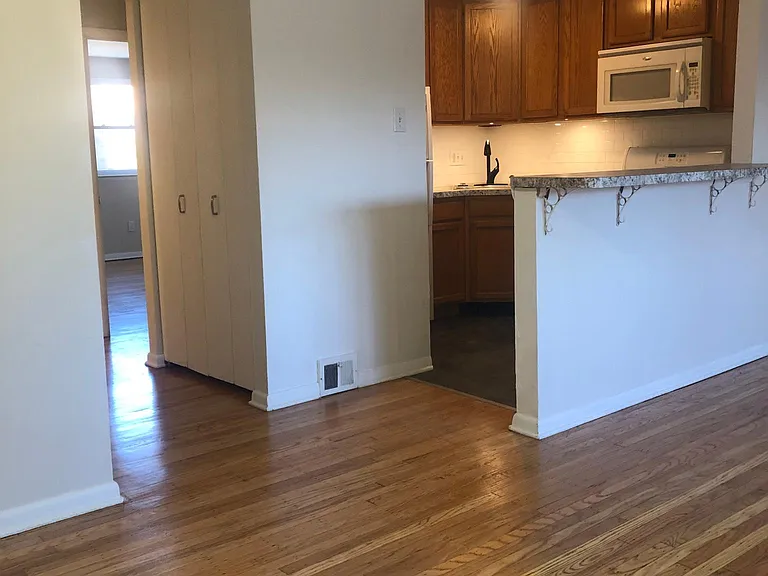 5447 Houghton Pl #A-1 — Photo 24