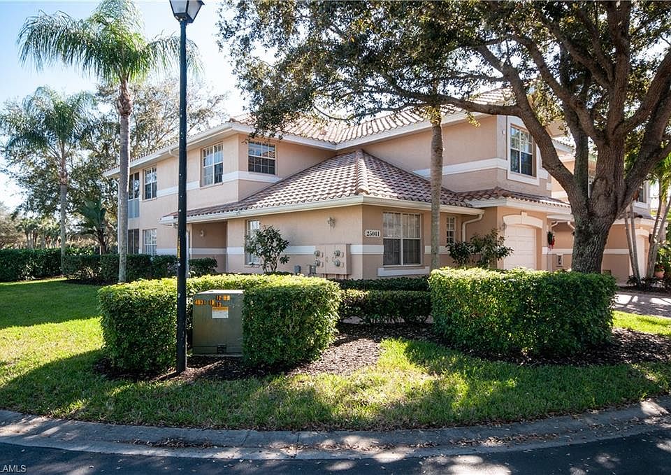 1st image of 25041 Ballycastle Ct APT 101