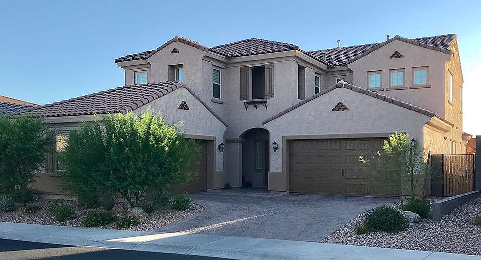 1st image of 23118 N 45th Pl