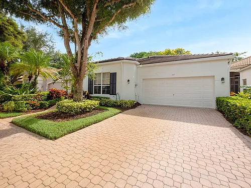 143 Sunset Bay Dr Photo 1