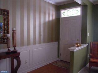 151 Somerfield Rd, Woolwich Township, NJ 08085