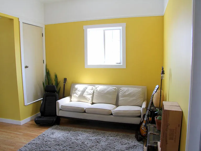 2815 Linden St #1 — Photo 7