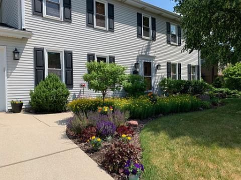 1st image of 2848 W Hilltop Ln