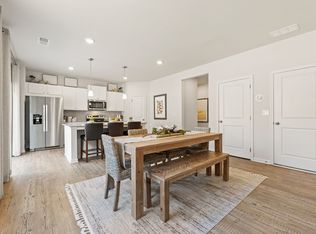1038 Prudence Dr, Lawrenceville, GA 30045