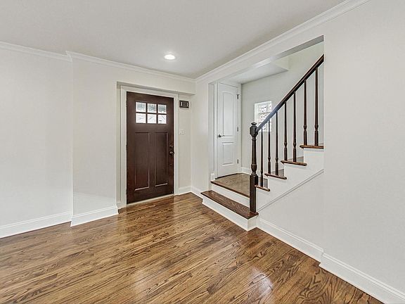 4th image of 1407 Bristol Ave
