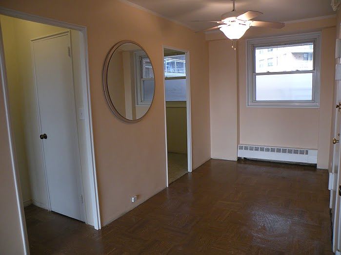 1st image of 9820 62nd Dr APT 7L