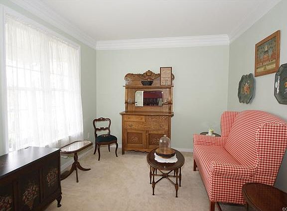 2nd image of 5305 Whispering Breeze Ct