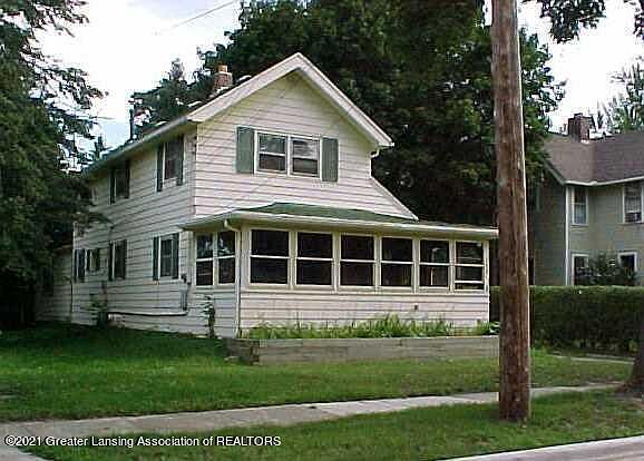 1st image of 1437 Vine St
