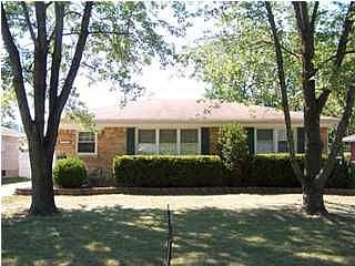1st image of 4810 Paramount Dr