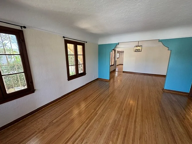 Eucalyptus 2501 & 25th St 455 — Photo 4