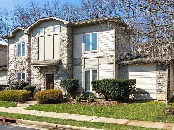 2nd image of 320 Old Hickory Blvd APT 2813