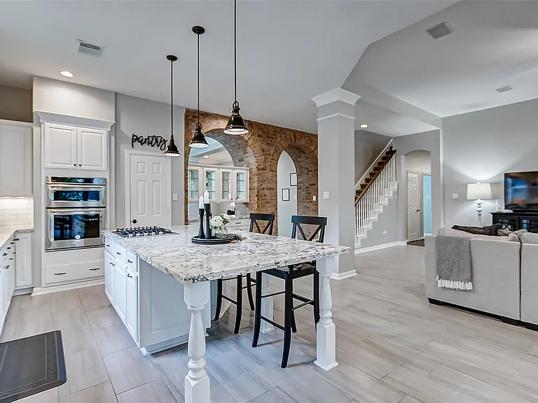 18207 Red Eagle Ct — Photo 14