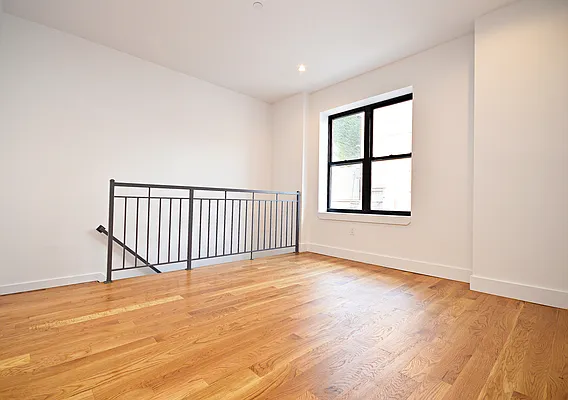 Rented by Simply Brooklyn Realty Inc | media 36
