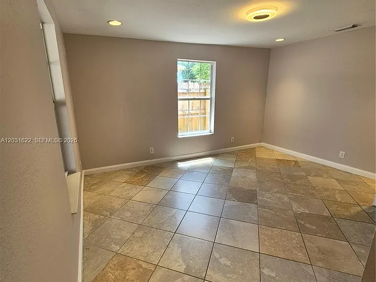 5653 Coconut Rd — Photo 16
