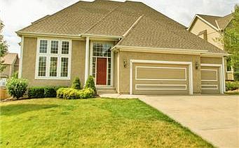 1st image of 23609 W 51st Pl