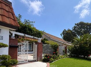 11335 Carob Cir, Fountain Valley, CA 92708