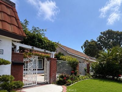 11335 Carob Cir, Fountain Valley, CA, 92708