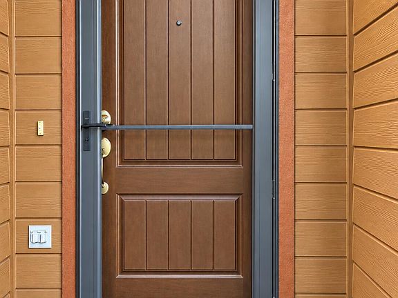 5th image of 20265 Schaeffer Dr