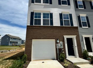 256 Telluride Way, Charles Town, WV 25414