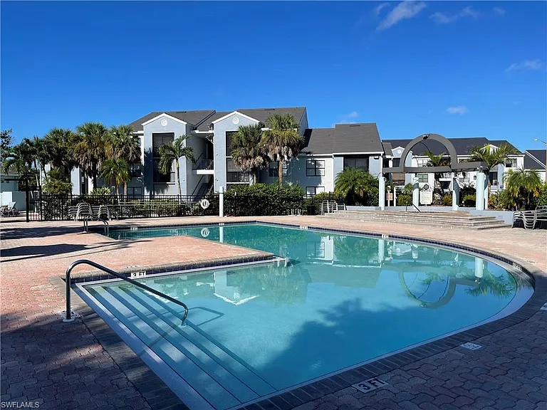 13505 Eagle Ridge Dr #418 — Photo 12