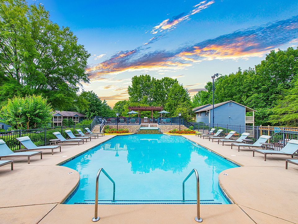 Windridge 1175 Pineville Rd Chattanooga TN Zillow