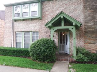 2331 Triway Ln, Houston, TX 77043