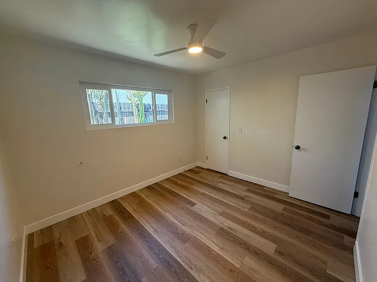 7184 Amherst St — Photo 7