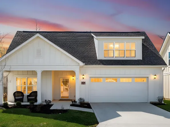 7735 Cogwheel Dr #30-773, New Albany, OH 43054