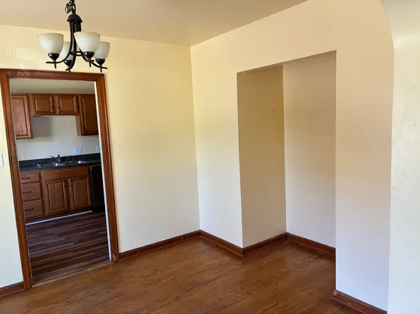 1135 N Butler Ave #1135, Indianapolis, IN 46219