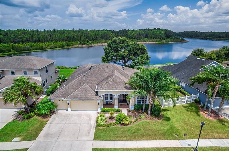 1st image of 8750 Crystal Creek Ct