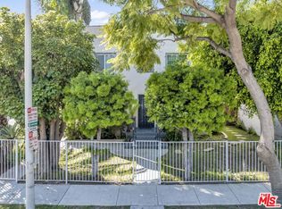 1113 Poinsettia Dr, West Hollywood, CA 90046