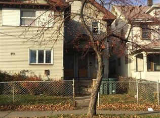 43 Carter St, Rochester, NY 14621