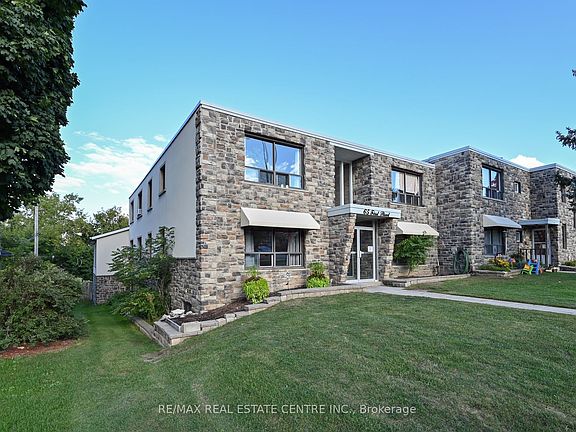2nd image of 65 1st St #10