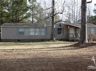 556 Arbor Dr, Bolivia, NC 28422