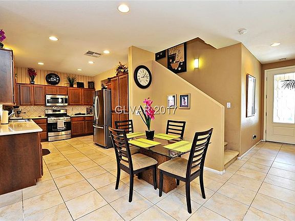 4th image of 7546 Brisa Del Mar Ave