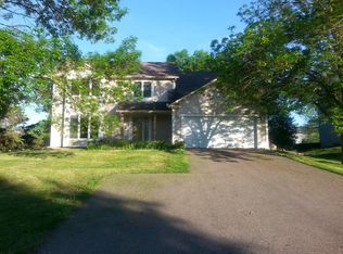 2526 Leyland Echo, Woodbury, MN 55125