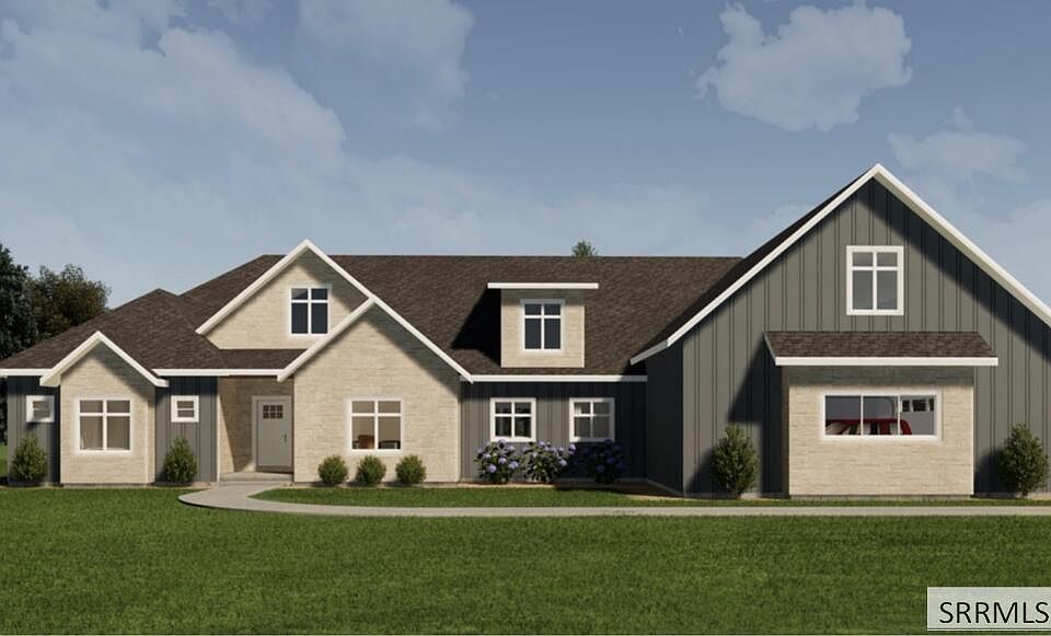 1st image of 657 Hartcrest Ln