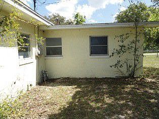 2nd image of 508 Hazzard Ave