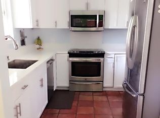 953 Honokahua Pl, Honolulu, HI 96825