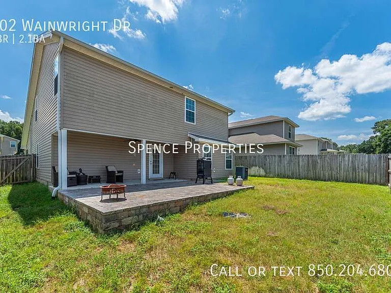 202 Wainwright Dr — Photo 38