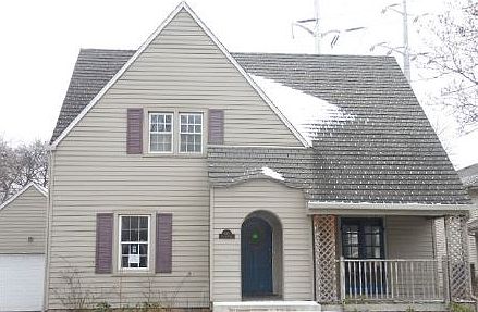 1st image of 8916 Southmoor Ave